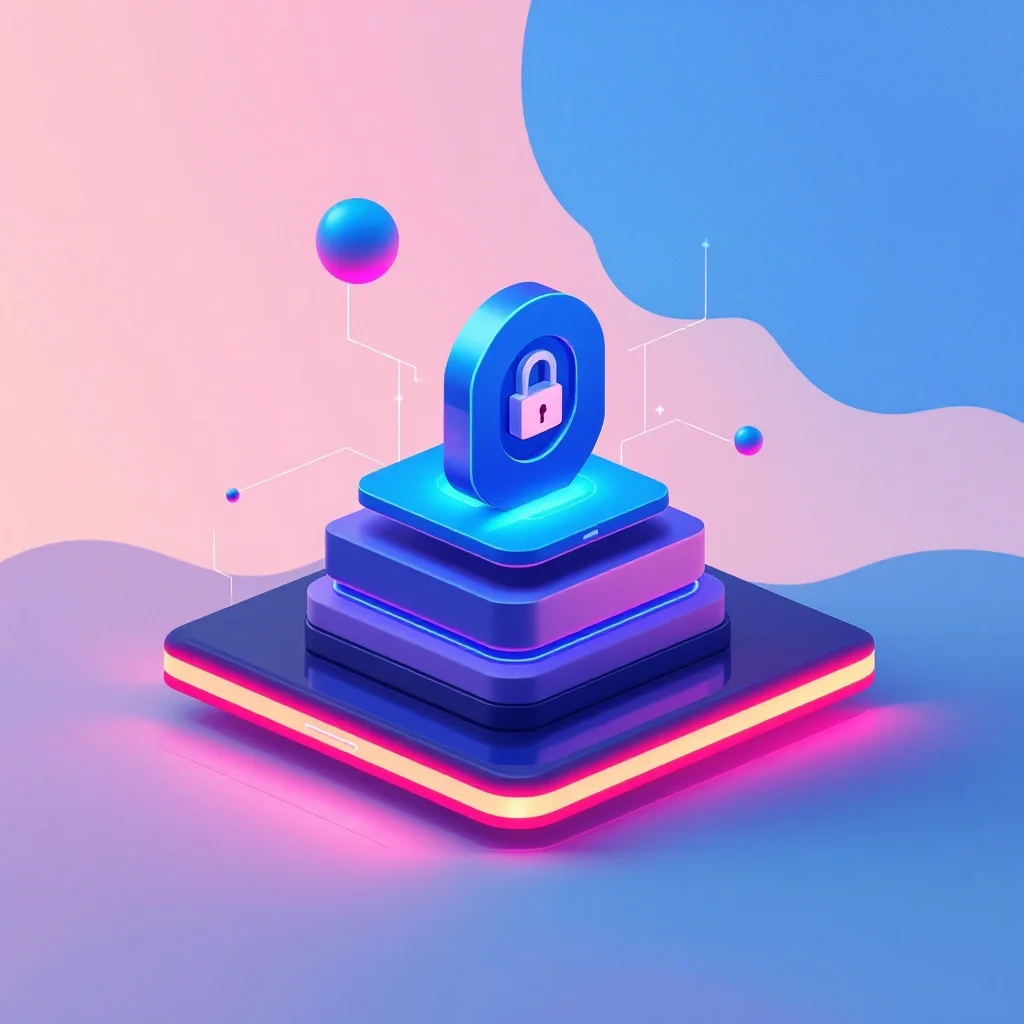 Доступ на нескольких платформах