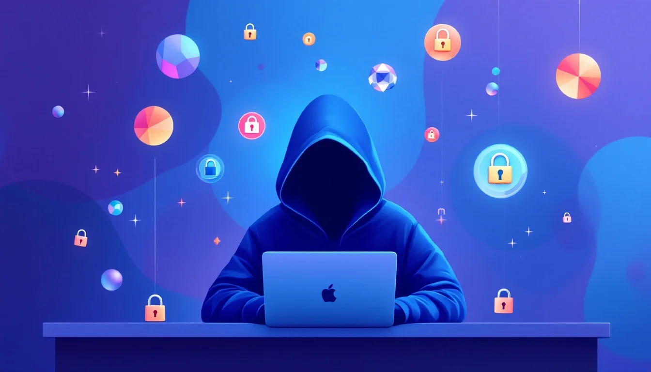 Browsec VPN